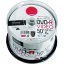 ϥǥ DVD-Rӥǥ 50ѥå (1Pk) ֡TYDR12JCP50SP