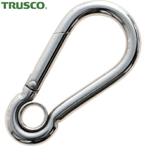 TRUSCO(ȥ饹) ƥ쥹ʥåץեå AW() ¦10߳14mm (1) (1) ֡TSF-10AW