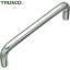 TRUSCO(ȥ饹)  ƥ쥹ͤ 10XL120XH40(1ġ1) (1) ֡TTO-10-110SA