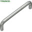 TRUSCO(ȥ饹)  ƥ쥹ͤ 4XL24XH22(1ġ1) (1) ֡TTO-4-20B