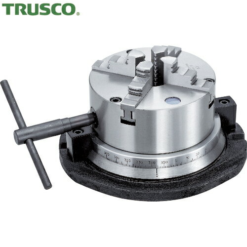 ȥ饹 TRUSCO ʰ׽ķ꡼ơ֥ 200mm (1) ֡VSR-8