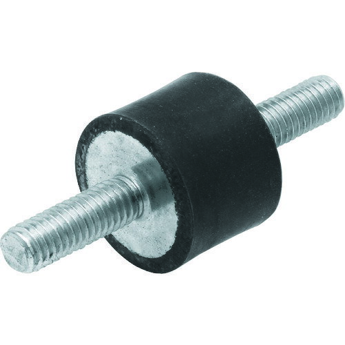 ELESA ɿξ¦ͥ (1) ֡VD1-2015M6