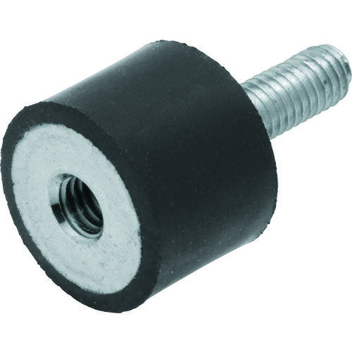 ELESA ɿʥͥͥ (1) ֡VD2-1010M4