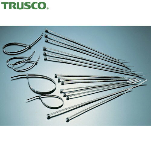 TRUSCO(ȥ饹) ֥륿 2.5mmX100mm «22 Ѹ (1) ֡TRCV-100W