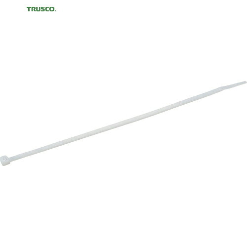 ȥ饹 TRUSCO ֥륿 4.8mmX250mm «68 ɸ෿ (1) ֡TRCV-250