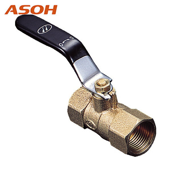 ASOH  ᡼ܡ 1/4 (1) ֡VG-1022