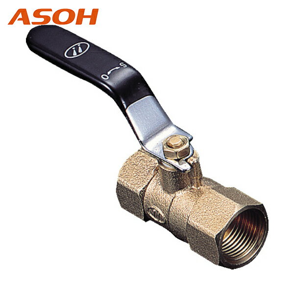 ASOH  ᡼ܡ 3/8 (1) ֡VG-1033