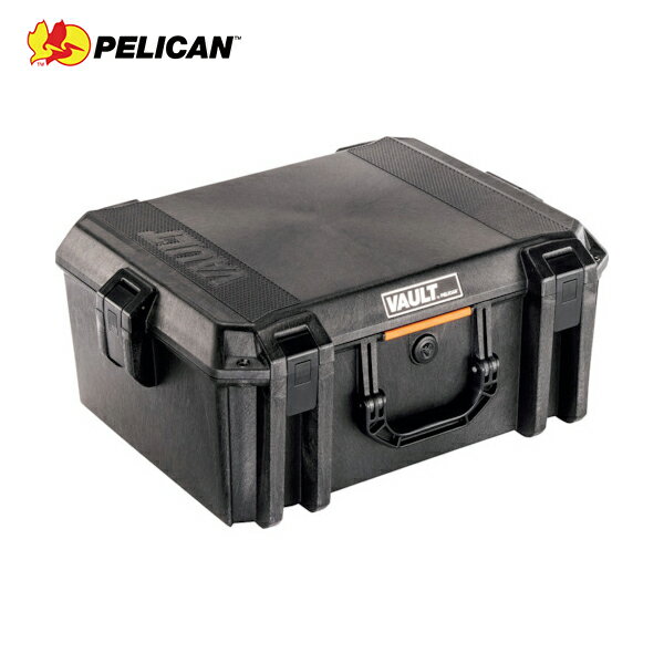 PELICAN(ڥꥫ) V550WD ȥ ǥХ (1) ֡VCV550-0040-BLK