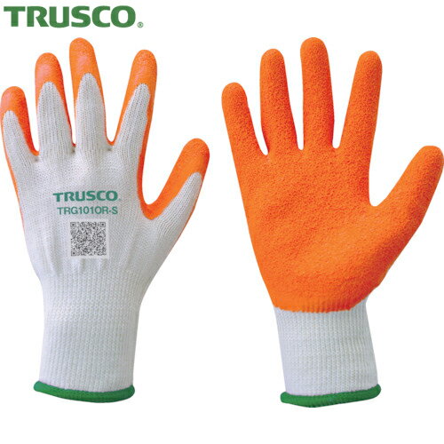 ȥ饹 TRUSCO ȼ ȴ  1 10 S (1) ֡TRG101OR-S