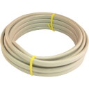 正和電工 VVF2c×2.0mm VAケーブル 5m (1巻) 品番:VA-05CT