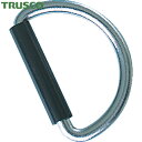トラスコ TRUSCO 胴ベルト型用部品 D環 50mm用 (1個) 品番:TSB-D