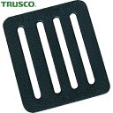 ɤ㤨TRUSCO(ȥ饹 ƹ٥ȷ DĻߤ 50mm (1 ֡TSB-DSפβǤʤ189ߤˤʤޤ