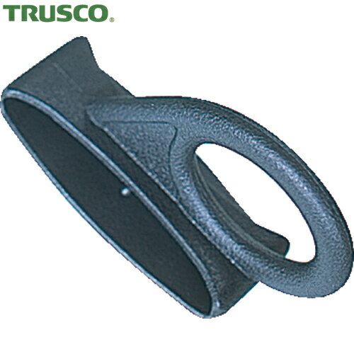TRUSCO(ȥ饹) ƹ٥ȷ եåϥ󥬡 50mm (1) ֡TSB-FH