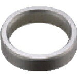 ȥ饹 TRUSCO ʡåԥꥫ顼 (1) ֡T-RRLC4