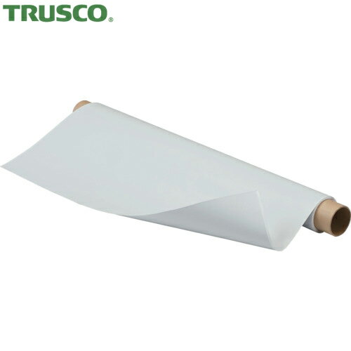 ȥ饹 TRUSCO ڡѡ Τʤ t0.2mm߶920mm5m (1) ֡TSP-9205