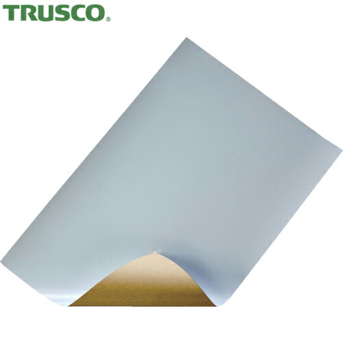 ȥ饹 TRUSCO ڡѡ Τ t0.2mm߶450mm600mm (1) ֡TSPN-450X600
