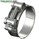 TRUSCO(gXR) T{gz[XNv 86`91mm (1) iԁFTTHC-2291