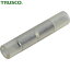 TRUSCO(ȥ饹) ʤհ她꡼֤2.636.64mm2B 10 (1Pk) ֡T-TGVB-5.5