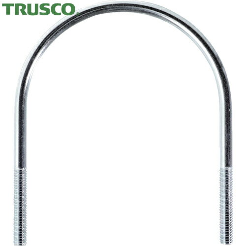 ȥ饹 TRUSCO SGPUܥ SUS304 Ƥӷ65A ͤM6 (1) ֡TSGP-BTM6-65A-S