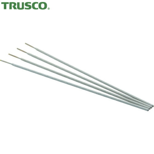 ȥ饹 TRUSCO ƥ쥹 1.4mm Ĺ250mm (1Ȣ) ֡TSS308-142