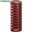 TRUSCO(ȥ饹) 륹ץ ٽ 10mm ͳĹ40mm (1) ֡T-SSWM10-40