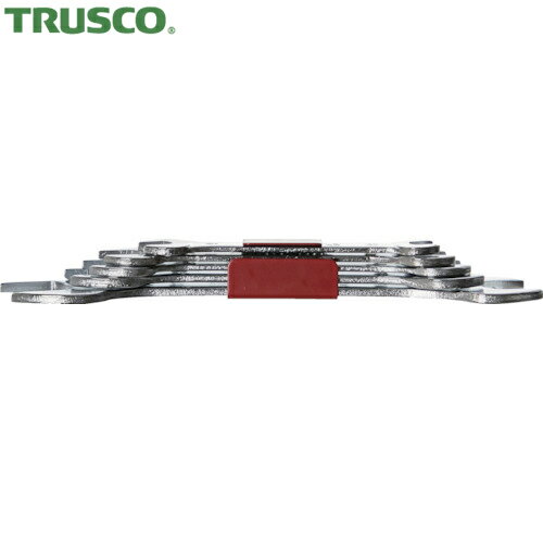ȥ饹 TRUSCO ѥ5 (1S) ֡TSS-5SET