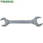 TRUSCO(ȥ饹) ѥ 26x30 (1) ֡TSS-2630