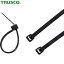 TRUSCO(ȥ饹) ֥륿 3.5mmX80mm «15 Ѹ 100 (1) ֡TRCVJH-80W