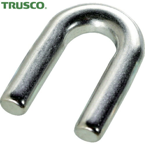 TRUSCO(ȥ饹) U 5mm (1) ֡WEU-5