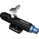 【6/4 20:00〜6/11 01:59迄 ポイント2倍! 楽天スーパーSALE】OTOS 個人用冷却服 交換冷却器 (1個) 品番:VP-300