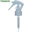 TRUSCO(ȥ饹) ץ졼 ѥȥȥꥬ ǽ 0.5cc (1) ֡TZ505-C167