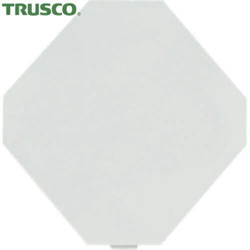 TRUSCO(ȥ饹) ޤꤿߥå女ƥ ̵ϥץ졼 25L (1) ֡TR-MPB-WP25