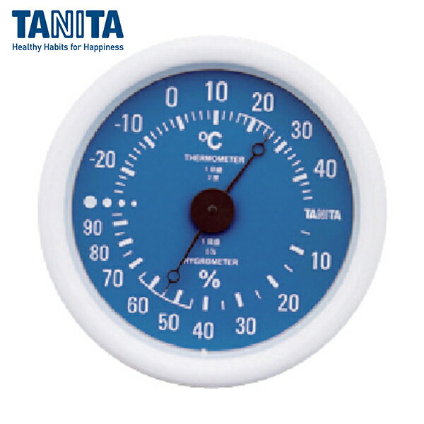 TANITA(˥) ٷ TT-515-BL (1) ֡TT-515-BL