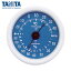 TANITA(˥) ٷ TT-515-BL (1) ֡TT-515-BL