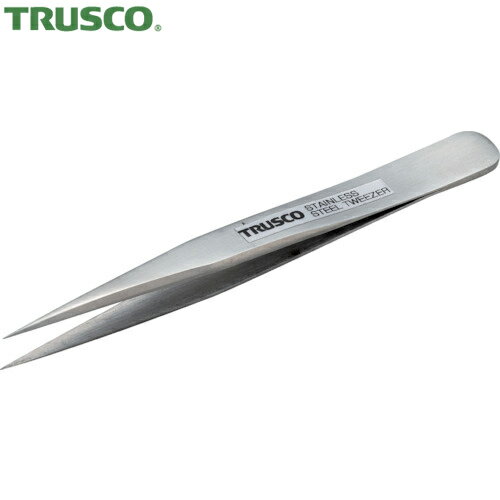 TRUSCO(ȥ饹) ٥ƥ쥹ԥ󥻥å 110mm پ (1) ֡TSP-73
