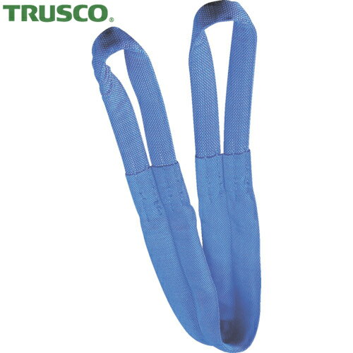 TRUSCO(ȥ饹) 磻ɥեȥ 65mmX3.0m (1) ֡TWS05-30