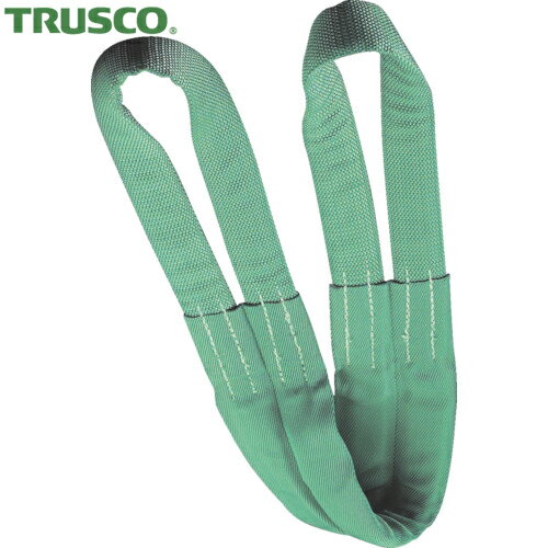 TRUSCO(ȥ饹) 磻ɥեȥ 85mmX3.0m (1) ֡TWS1-30