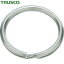 TRUSCO(ȥ饹)  ƥ쥹 ¦2.1¦20 (10) (1) ֡TWK-21-20