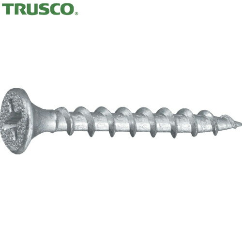 TRUSCO(ȥ饹) йѥܡɥӥ M3.9X32 105 (1Pk) ֡TSB-3832