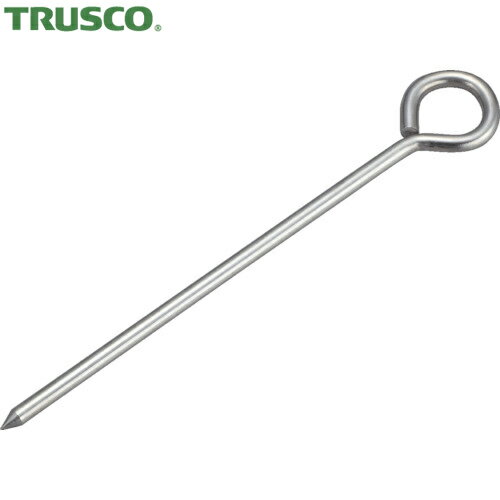 6/22 20:006/27 01:59 ݥ2 㤤ʪޥ饽 ȥ饹 TRUSCO ׻ߤ ƥ쥹׻ߴݷ 6250mm (1) ֡TRM-S625
