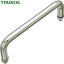 TRUSCO(ȥ饹)  ƥ쥹 ͤ 6XL66XH23(1ġ1) (1) ֡TTO-6-60B