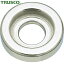 TRUSCO(ȥ饹) ѲѺ¶ ƥ쥹 Ŭѥ6 (2) (1) ֡TTO-6W