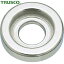 TRUSCO(ȥ饹) ѲѺ¶ ƥ쥹 Ŭѥ12 (2) (1) ֡TTO-12W