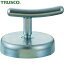 TRUSCO(ȥ饹) ޥͥåȥۥ ϥɥ 16N 38XH8.5 (1) ֡TSM-38085