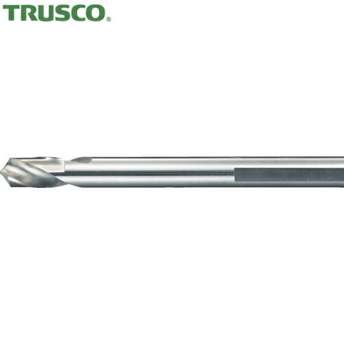 TRUSCO(ȥ饹) TSLۡ륫åѥ󥿡ɥ 6X75mm (1) ֡TSL-675