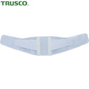 トラスコ TRUSCO ワーキングガード 腰用 Mサイズ (1個) 品...(4)
