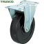 TRUSCO(ȥ饹) HLF-120ѥϡɥ७㥹 100  (1) ֡TYSR-100RH