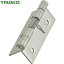 TRUSCO(ȥ饹) ƥ쥹ץĳ Ĺ38mm (1ġ1) (1) ֡TSH-38C