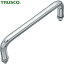 TRUSCO(ȥ饹)  ƥ쥹 ͤ9XL109XH30(1ġ1) (1) ֡TTO-9-100B