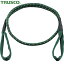 TRUSCO(ȥ饹) ץ 0.8t 15mmX2.5m (1) ֡TRS8-25